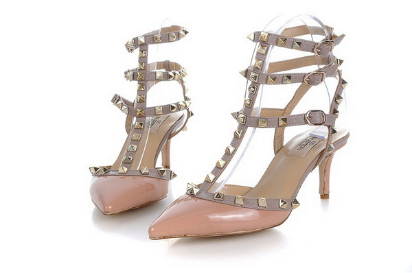 Valentino slingback Women--092